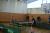 4- Tischtennis Wartepokal Januar 2011